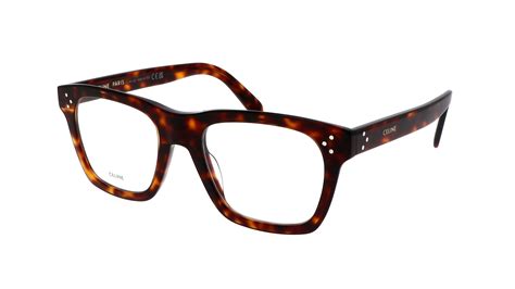 celine brille wien|Celine österreich online shop.